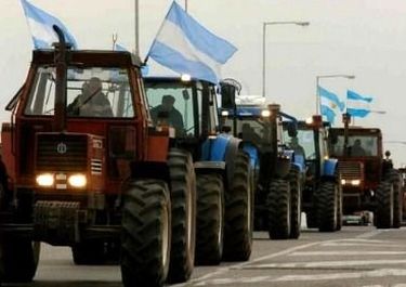 La Caja de Pandora del ruralismo 2021