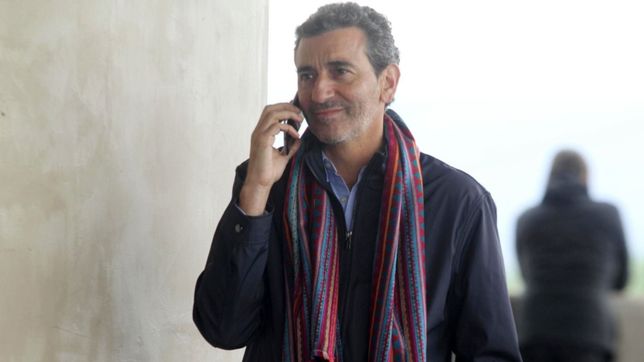 falta de anuncios y la sombra randazzo, las dudas del transporte con fernandez