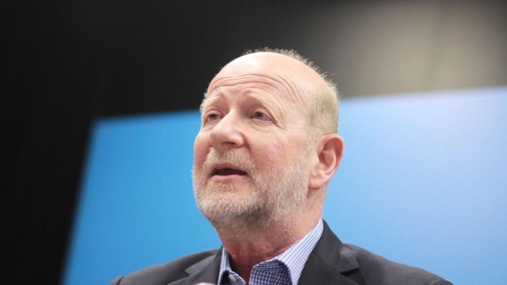 Deuda con el FMI: Daniel Kostzer, el economista que propuso negociarla en el Club de París.