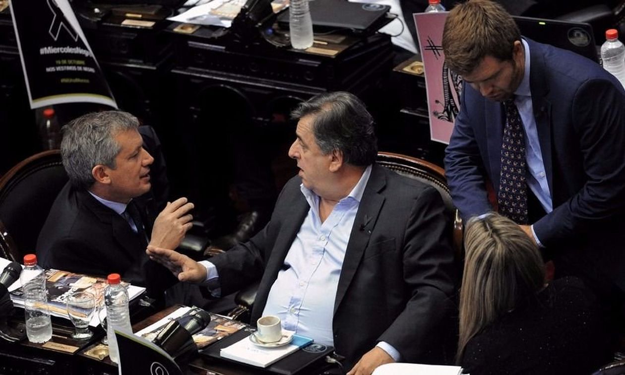 monzo negri massot