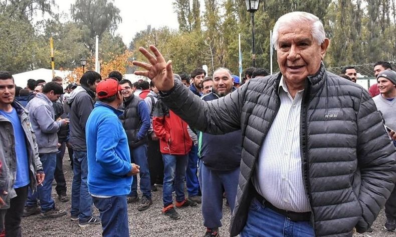 Guillermo Pereyra