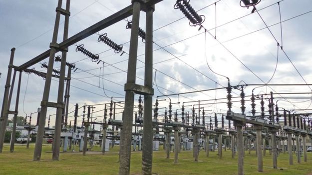Cooperativas eléctricas: la cobrabilidad cayó al 54% y piden auxilio “urgente”