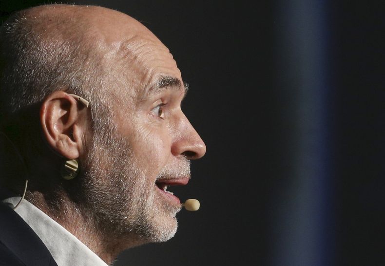 Larreta otrita.jpg
