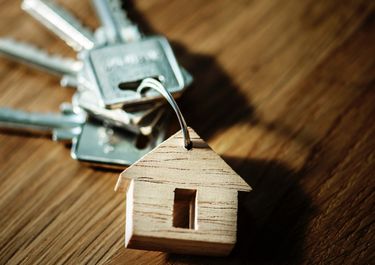 Préstamos entre privados, una alternativa creciente