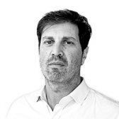 JOSE MALDONADO.jpg