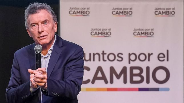 27 puntos y 40 municipios: el gobierno definio sus objetivos electorales