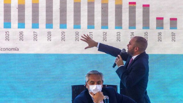 la semana decisiva de guzman