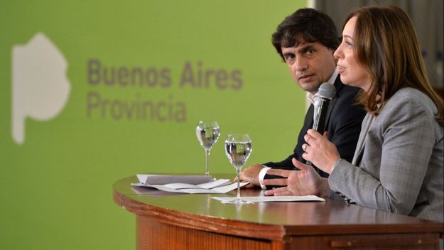 El pensamiento económico de Lacunza