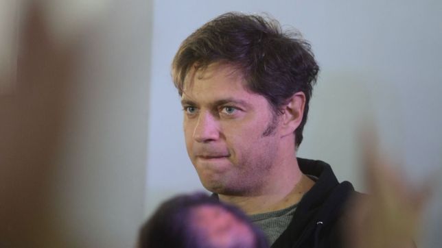 juego online: resistencias y apostantes de una carta que reflota la cuarentena