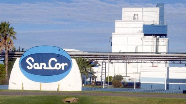 Sancor: el Evita festeja su plan rescate que enfría la salida empresaria