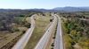 Corredores Viales: cómo será el proceso de privatización anunciado por el Gobierno
