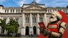 UBA: Mi Econ, la inteligencia artificial que llegó a las aulas y abre un debate sobre educación y datos