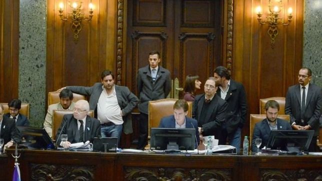 con lo justo, larreta tiene financiamiento para construir la villa olimpica