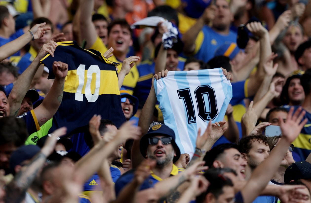 Boca
