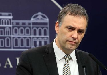 Manuel Adorni  Manuel Adorni