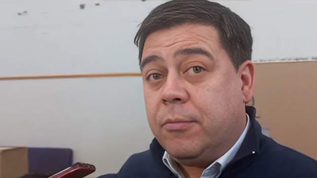 Chubut: con el oficialismo alineado y el peronismo dividido, la indefinición de LLA marca el cierre de listas