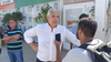 julian dominguez se anota: si es util, soy candidato