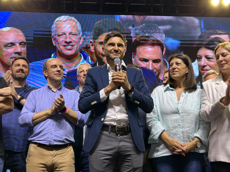 Sin título.jpg