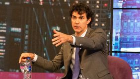 En Entre Ríos, Urtubey ensaya un acercamiento más a Juntos por el Cambio