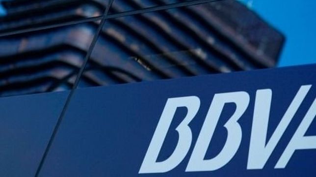 Letra P | BBVA Crecimiento Argentina