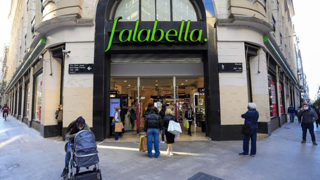 por que se van empresas del pais: no soy yo, sos vos