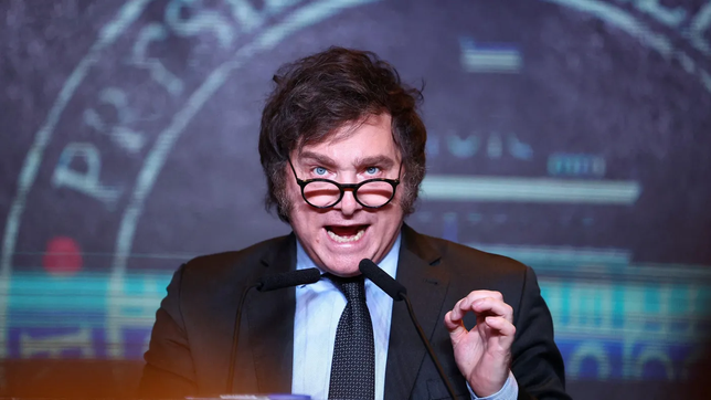 Encuesta: siete de cada diez personas consideran urgente una reforma laboral