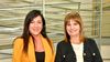 Laura Rodríguez Machado y Patricia Bullrich, dispuestas a formar un frente con LLA en Córdoba.