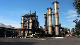 El empujón al biodiesel dejó un sabor agridulce en las empresas de Córdoba