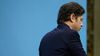 Axel Kicillof