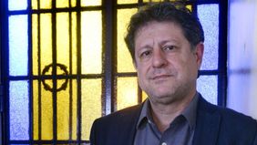 Implosión con tendal de heridos en la consultora que alentó la esperanza PRO