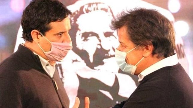 punto para abad: la ucr, camino a sumar bancas y rumbo a 2023