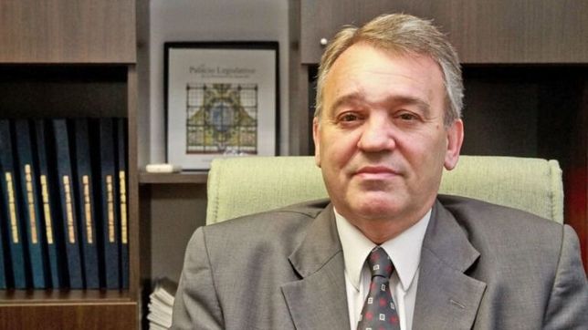 ?una reforma con reeleccion se aplicaria a partir del proximo gobierno?