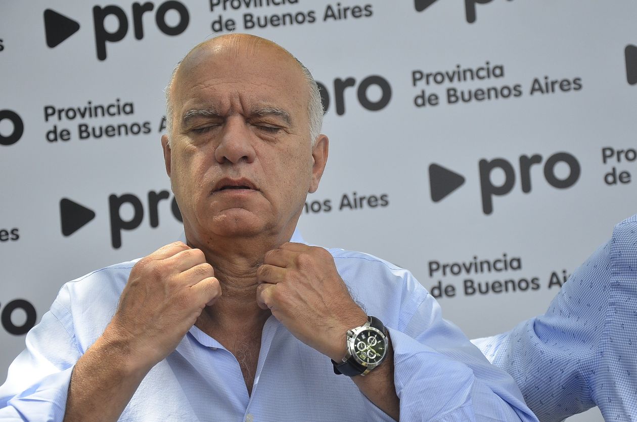 Nestor Grindetti (1).JPG