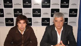 Tandil realizará en Junio la Expo Educativa 2012