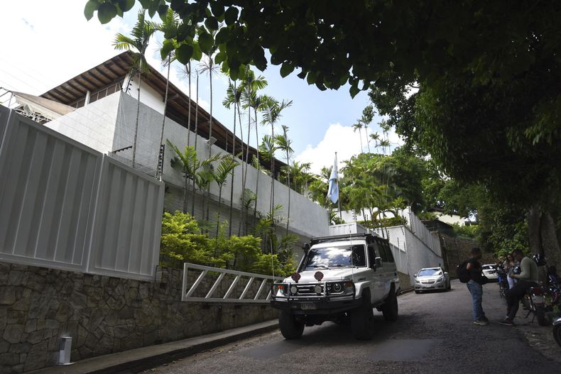 embajada venezuela.jpg