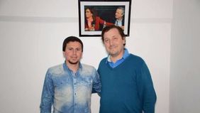 En Olavarría la paridad de género en las listas ya dejó de funcionar