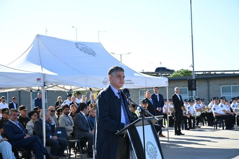 JorgeMacriacto