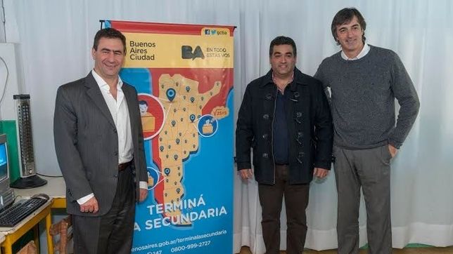 la voraz interna del fpv en almirante brown mantiene vivas las ilusiones del pro