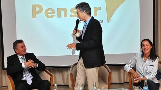 la interna peronista bahiense polariza la eleccion y gay apuesta a vidal y al vecinalismo