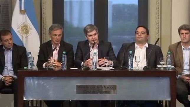 Letra P | Gabinete Peña Prat Gay