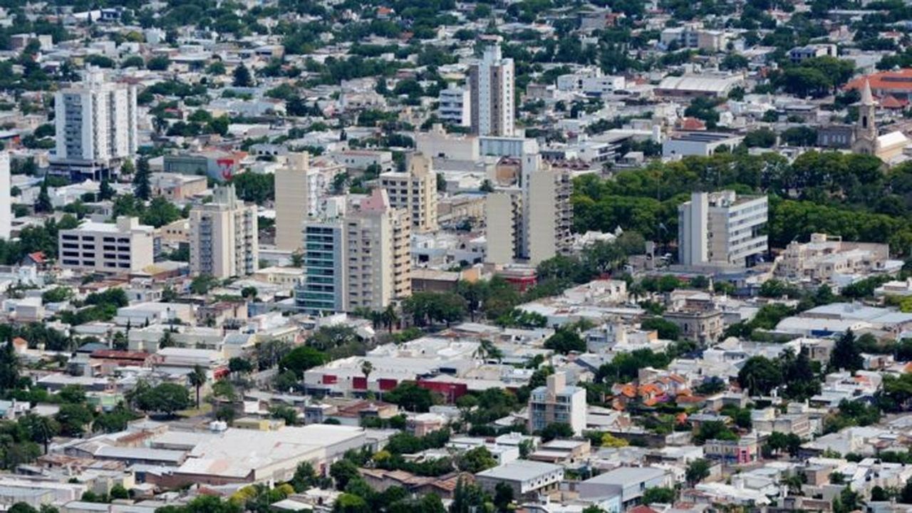 Santa Fe: el comercio de Rafaela apoya el rumbo económico, pero advierte que el efecto derrame no existe
