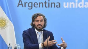 La pica no es solo futbolera: Brasil torea a Argentina y se dobla más el Mercosur