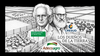 Federico Sturzenegger, Javier Milei y los dueños de la tierra (imagen generada con IA). Federico Sturzenegger, Javier Milei y los dueños de la tierra (imagen generada con IA).