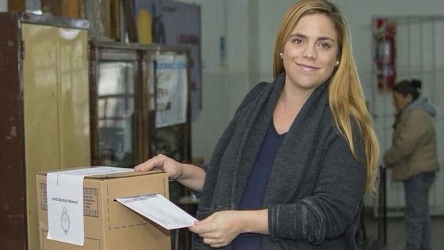 se estira la ventaja del pj en rio negro y cambiemos en neuquen