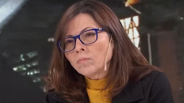 batakis busca respaldo politico en una foto con gobernadores