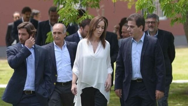 la gobernadora retoma el plan a: obtener las emergencias por ley