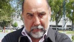 SOSBA impulsa la creación de planta potabilizadora para la región