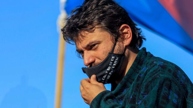 unidad sin grabois: patria grande se prepara para salir del fdt