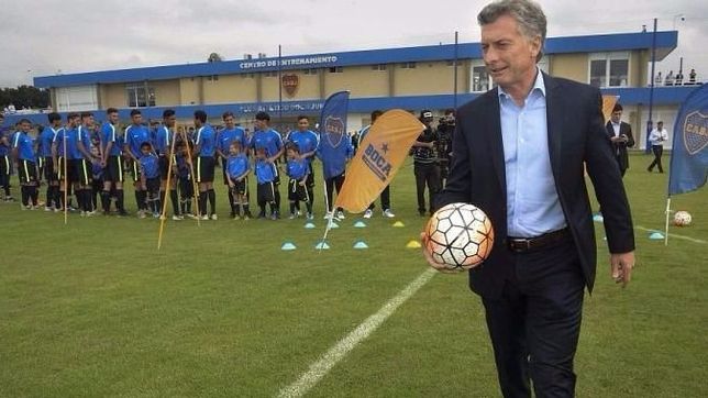 el pizarron del gran dt