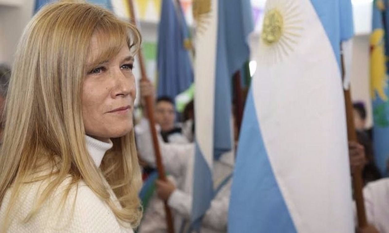 Magario